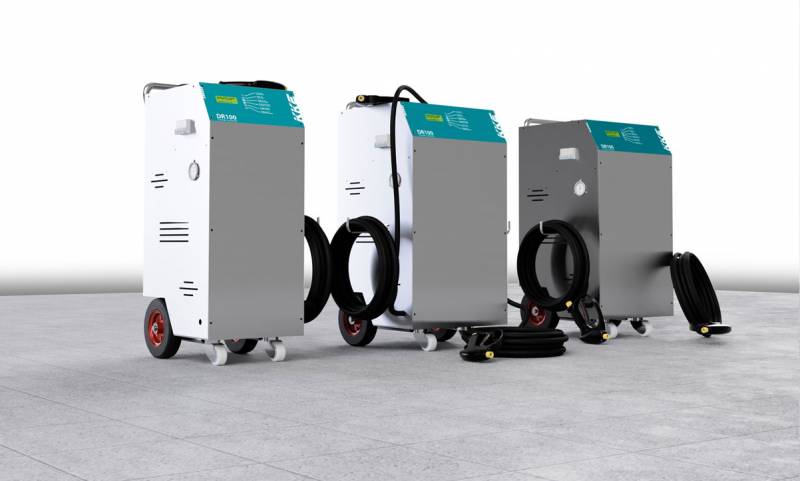 Electric Steam Car Wash Machines Price Kke Wash Systems